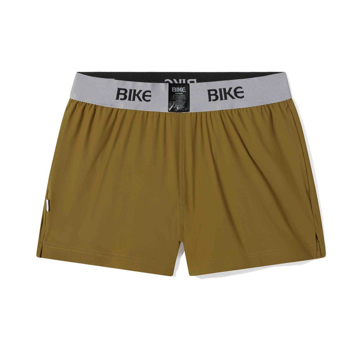 Jock Short