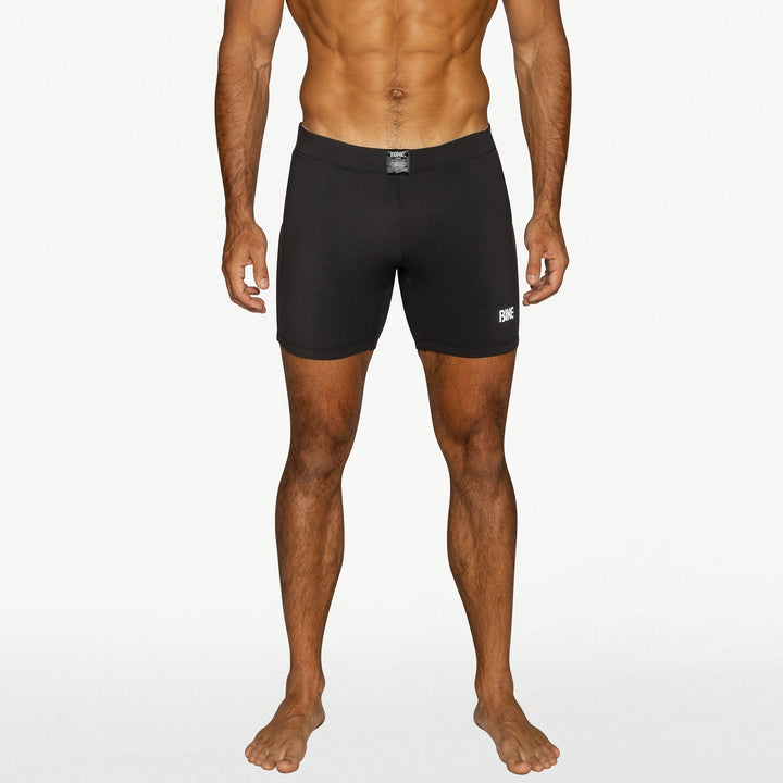 BIKE® Compression Jock Short Men's Boxer Briefs – boxer briefs with built-in jockstrap