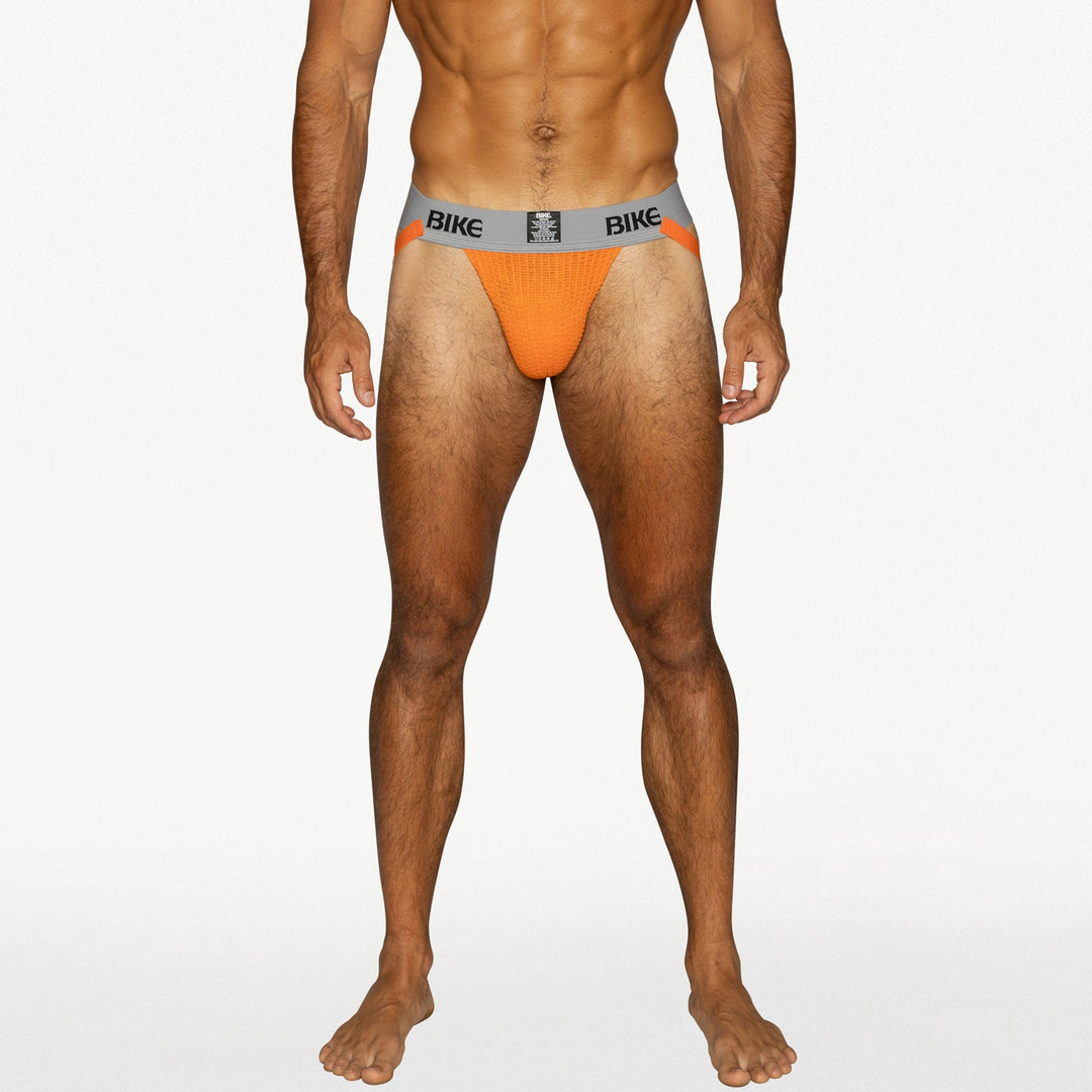BIKE® Classic Men's Jockstrap – jockstraps BIKE Athletic