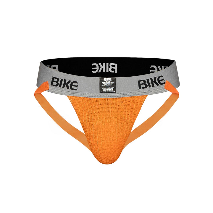 BIKE® Classic Men's Jockstrap – jockstraps BIKE Athletic