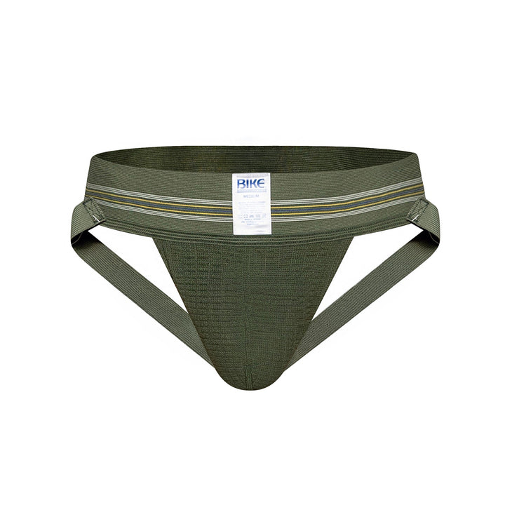 BIKE® Original #10 Men's Jockstrap – men's jockstrap
