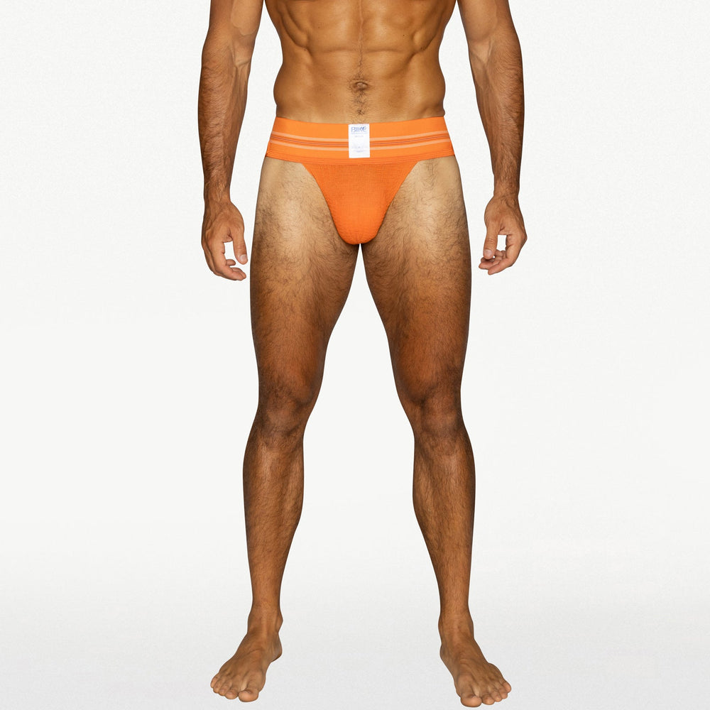 BIKE® Original #10 Men's Jockstrap – men's jockstrap