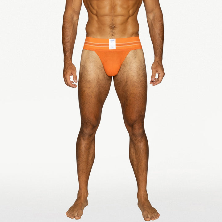 BIKE® Original #10 Men's Jockstrap – men's jockstrap
