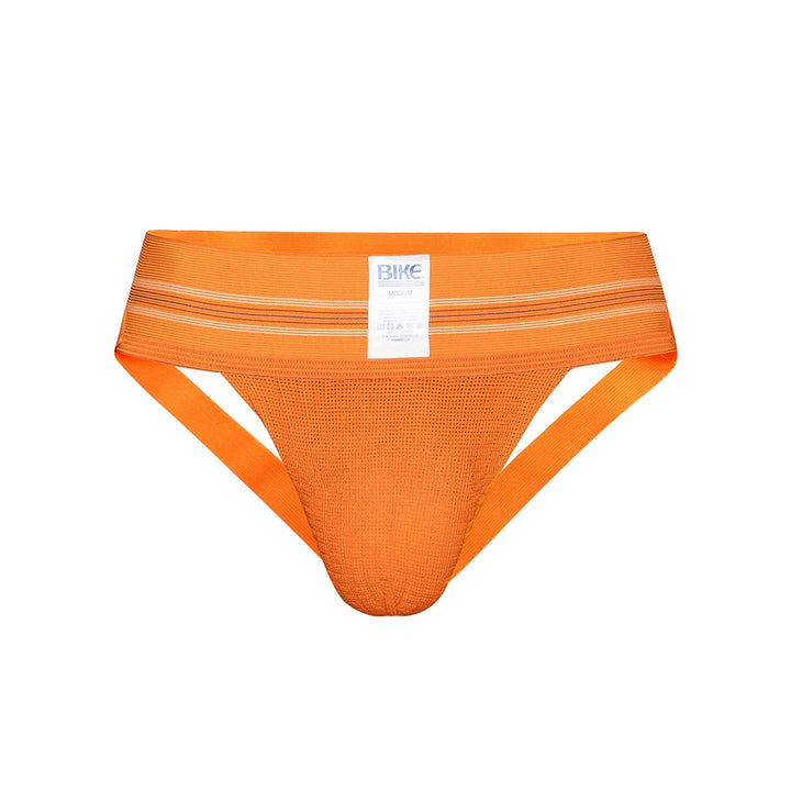 BIKE® Original #10 Men's Jockstrap – men's jockstrap