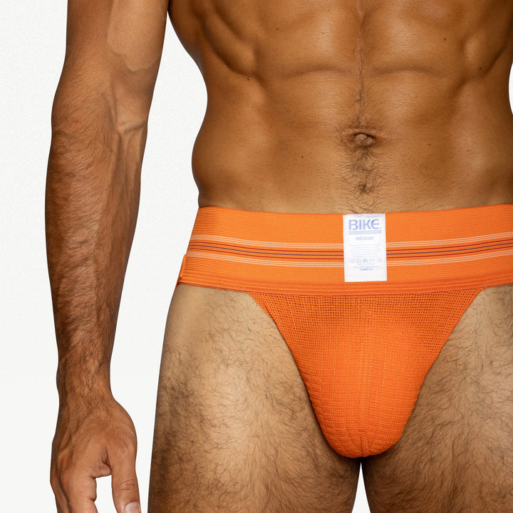 BIKE® Original #10 Men's Jockstrap – men's jockstrap