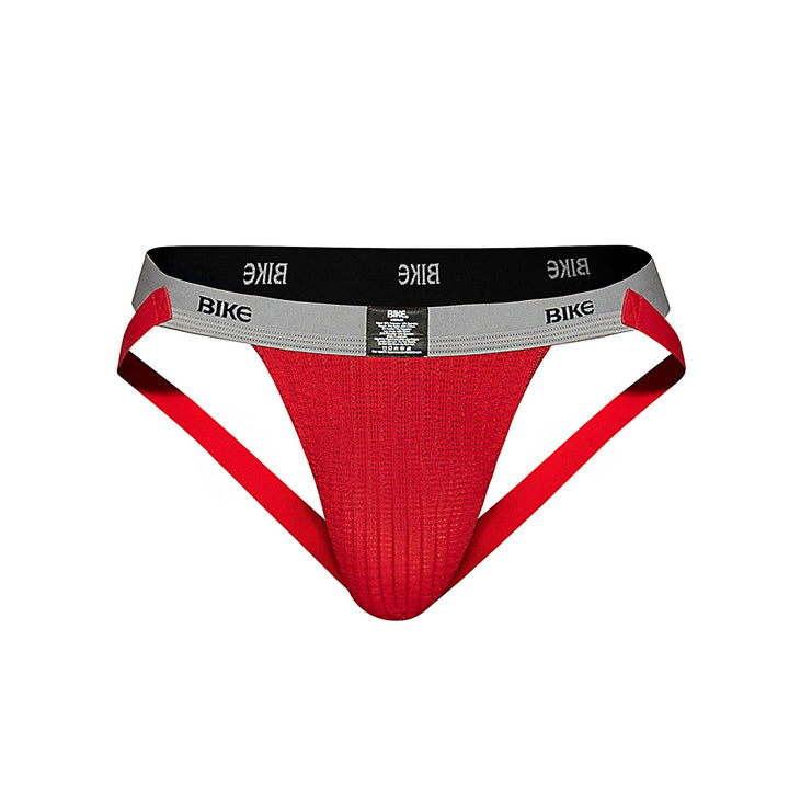 BIKE® Swimmer Men's Jockstrap – men's jockstrap