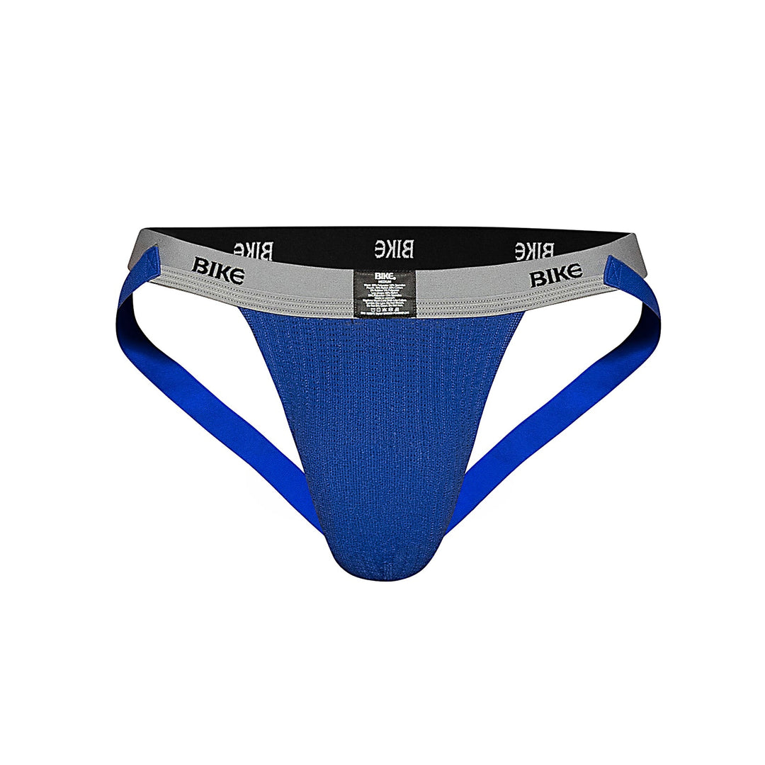 BIKE® Swimmer Men's Jockstrap – men's jockstrap