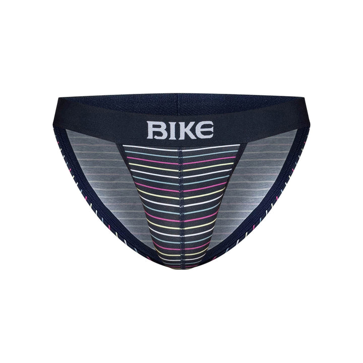 BIKE® Stretch Cotton Jock Brief Men's Jockstrap – men's jockstrap