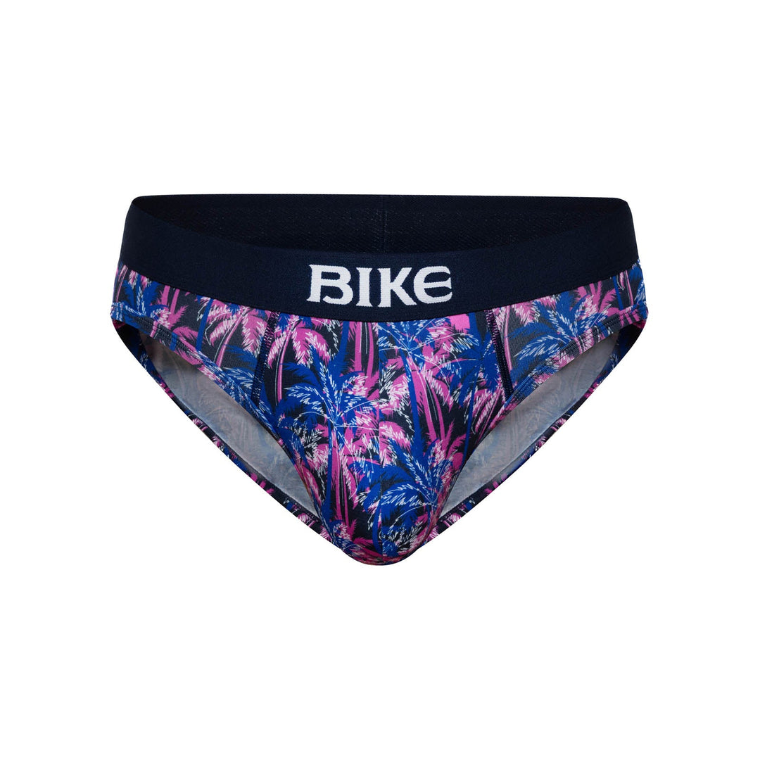 BIKE® Stretch Cotton Men's Brief – men's briefs