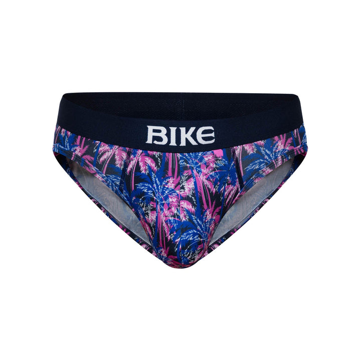 BIKE® Stretch Cotton Men's Brief – men's briefs
