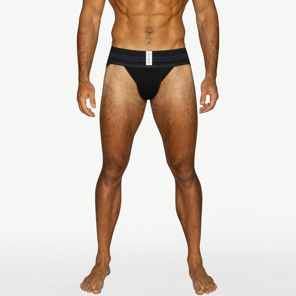 BIKE® 1980s Vintage Men's Jockstrap – men's jockstrap