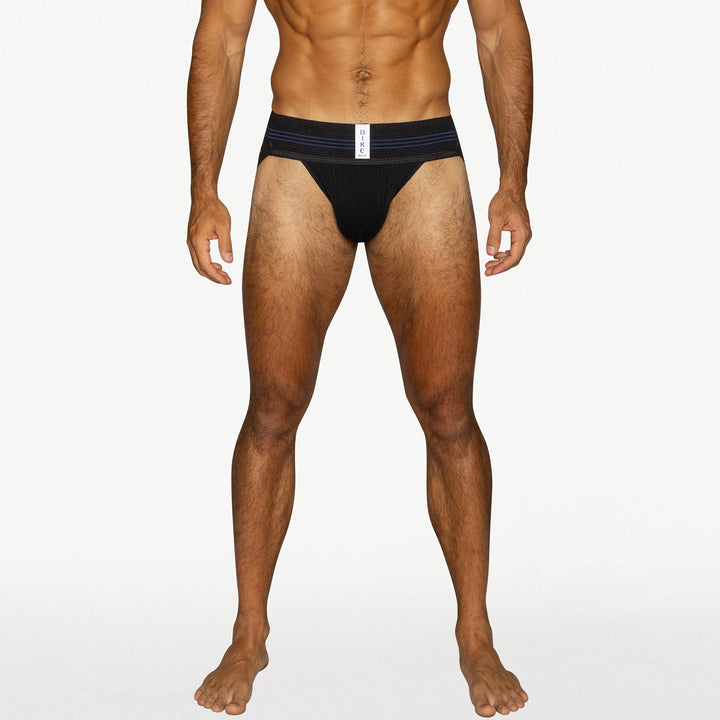 BIKE® 1980s Vintage Men's Jockstrap – men's jockstrap