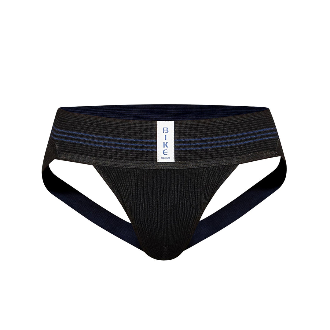 BIKE® 1980s Vintage Men's Jockstrap – men's jockstrap