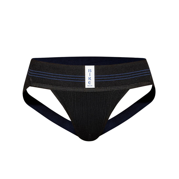 BIKE® 1980s Vintage Men's Jockstrap – men's jockstrap