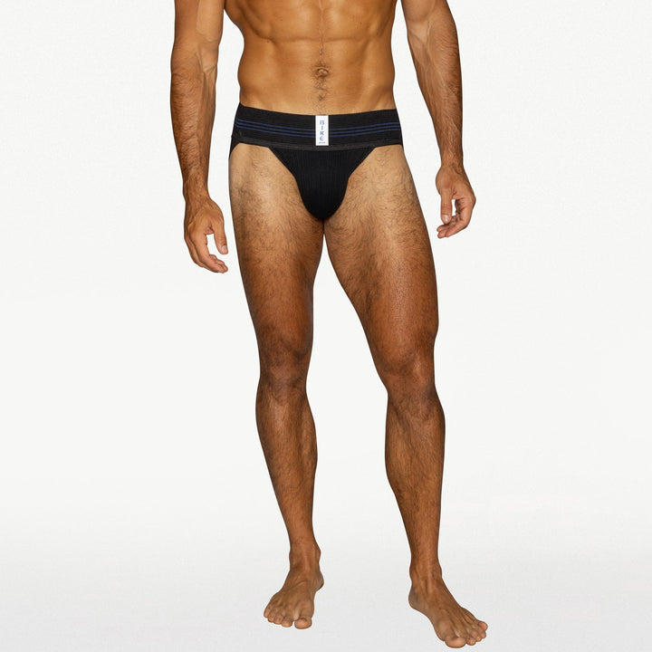 BIKE® 1980s Vintage Men's Jockstrap – men's jockstrap