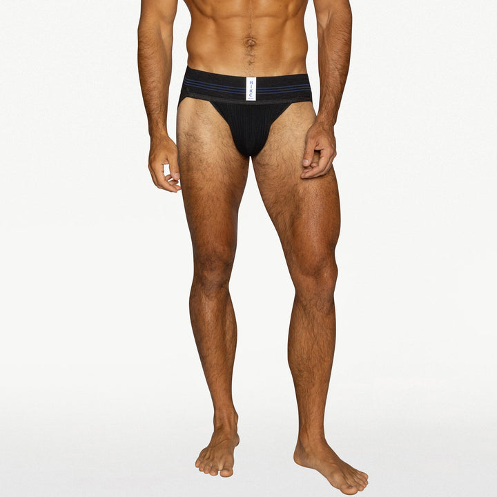BIKE® 1980s Vintage Men's Jockstrap – men's jockstrap