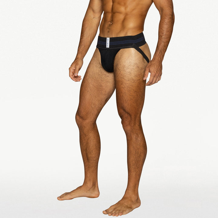 BIKE® 1980s Vintage Men's Jockstrap – men's jockstrap