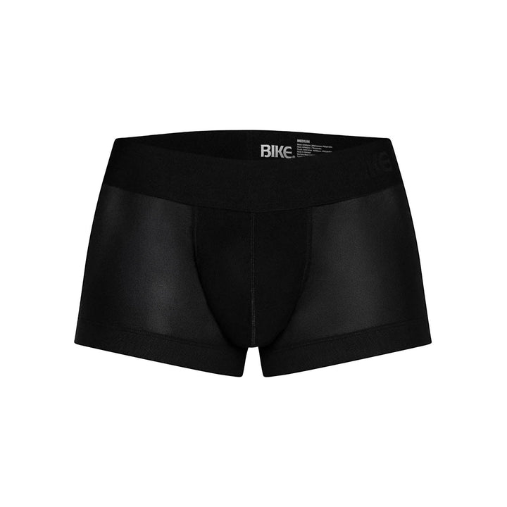 BIKE® Power Lift Mesh Men's Trunk Underwear – men's trunk underwear