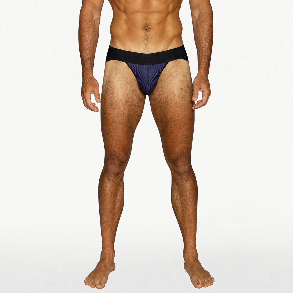 BIKE® Power Mesh Men's Brief – men's briefs