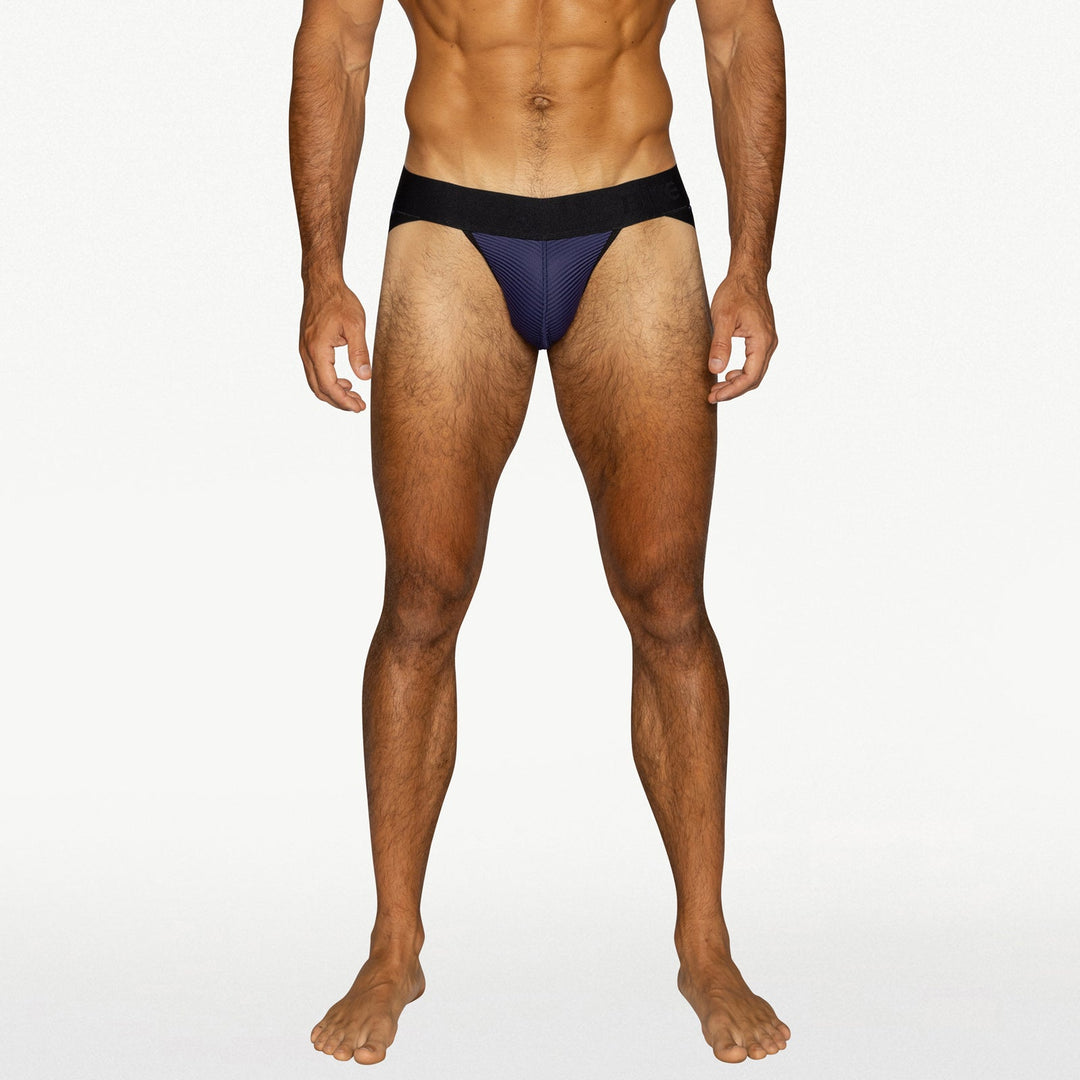BIKE® Power Mesh Men's Brief – men's briefs