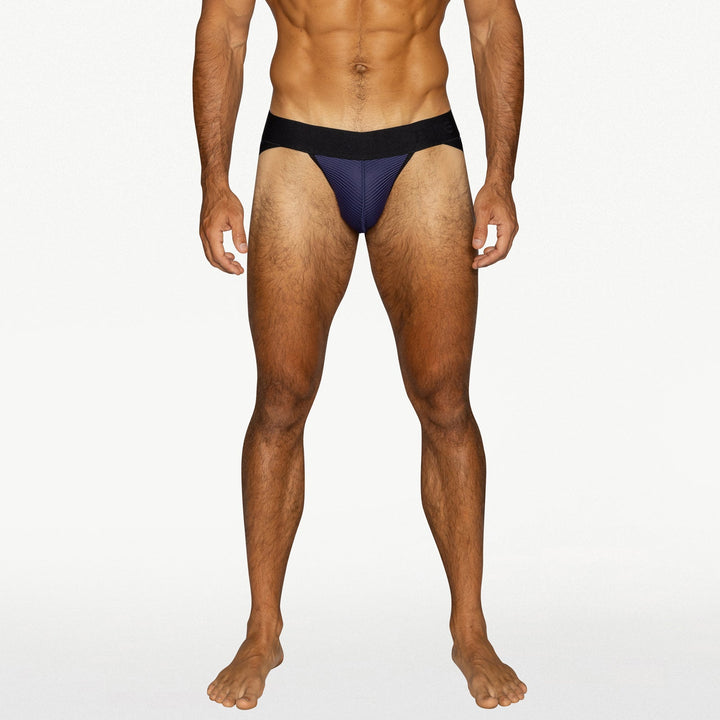 BIKE® Power Mesh Men's Brief – men's briefs