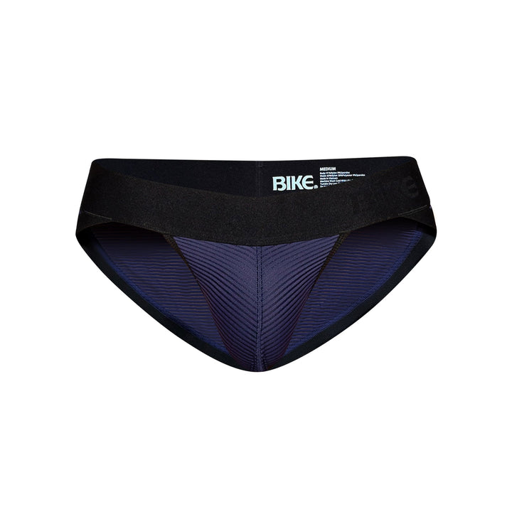 BIKE® Power Mesh Men's Brief – men's briefs