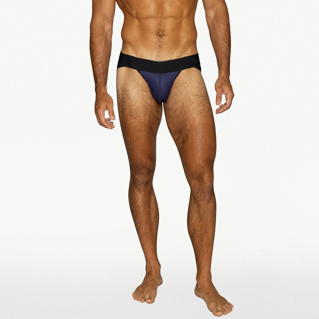 BIKE® Power Mesh Men's Brief – men's briefs