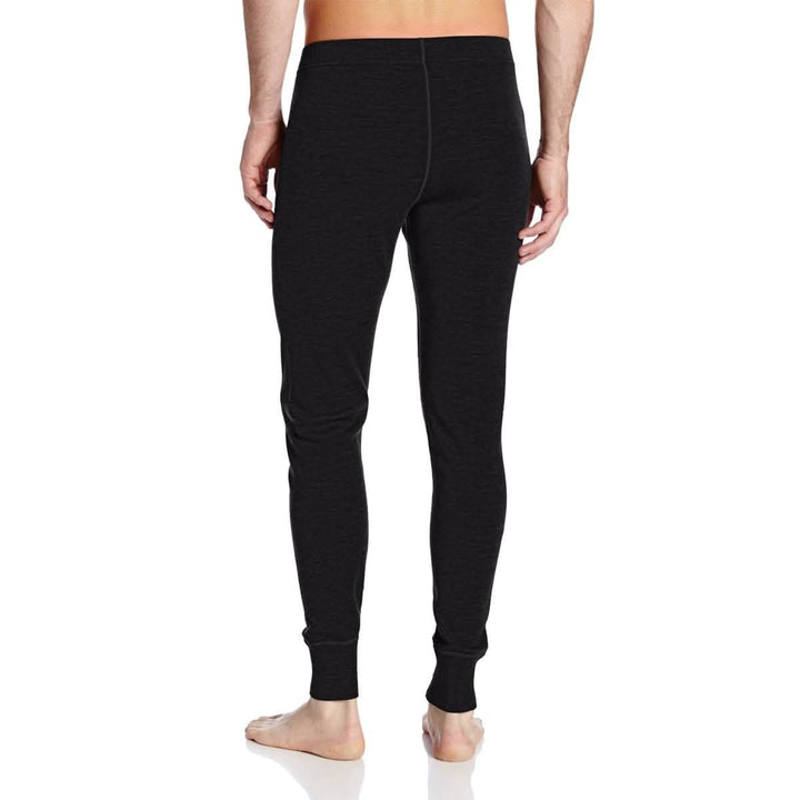 Minus33 Midweight Men's 100% Merino Wool Bottom Thermal Base Layer – merino wool thermal pants