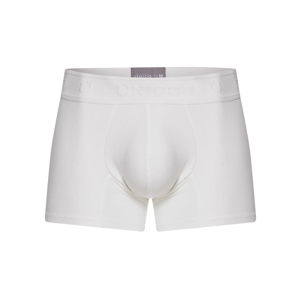 Mundo Unico Martius Men's Boxer Briefs in Beige – men's boxer briefs Handmade in Colombia