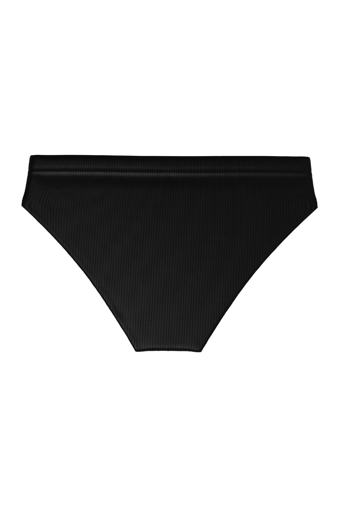 Shinesty The Butlers tuxedo Ball Hammock pouch swim briefs – men's tuxedo print swim brief