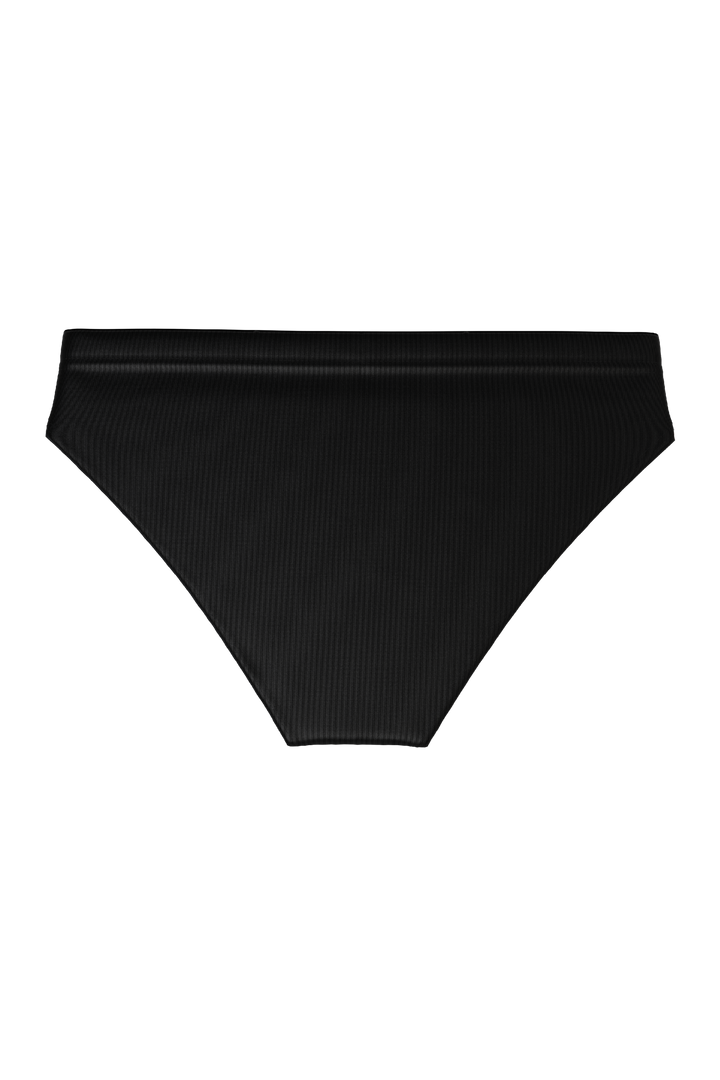 Shinesty The Butlers tuxedo Ball Hammock pouch swim briefs – men's tuxedo print swim brief