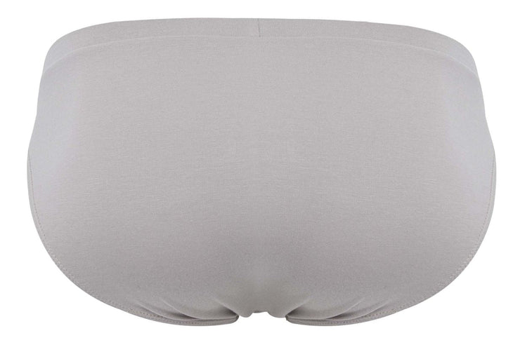 Clever Moda Cordoba Men's Bikini Brief in Sand – men's briefs