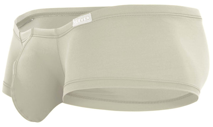 Clever Moda 3PK Australian Latin Men's Trunk Underwear in Multi Colored – men's trunks