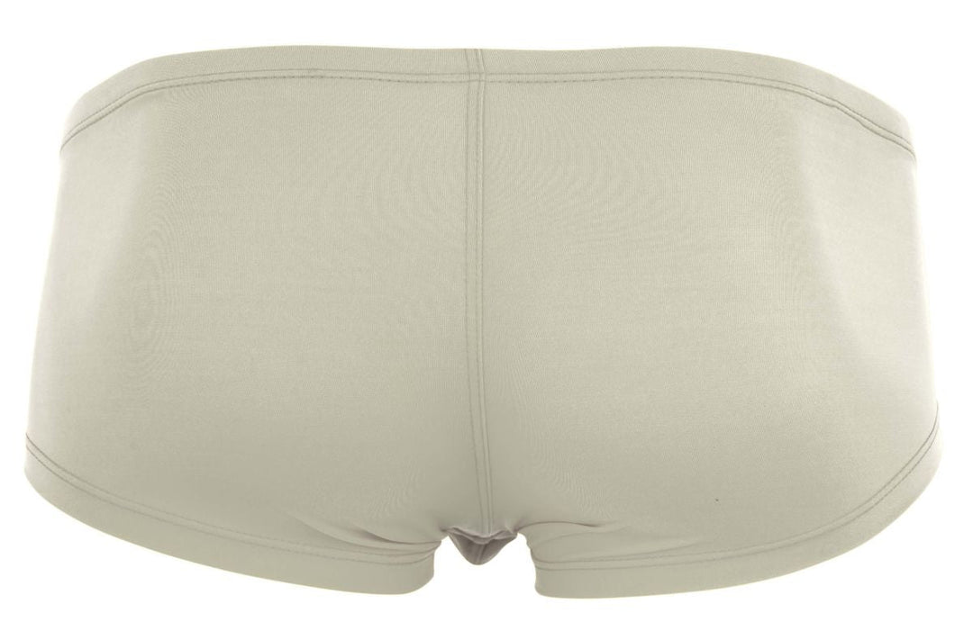 Clever Moda 3PK Australian Latin Men's Trunk Underwear in Multi Colored – men's trunks