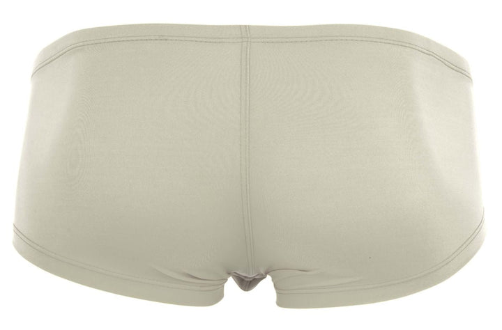Clever Moda 3PK Australian Latin Men's Trunk Underwear in Multi Colored – men's trunks