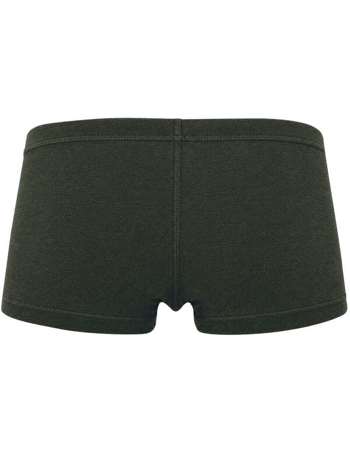 Clever Moda Australian Latin Men's Trunk Underwear in Multi-Color – men's trunks Handmade in Colombia