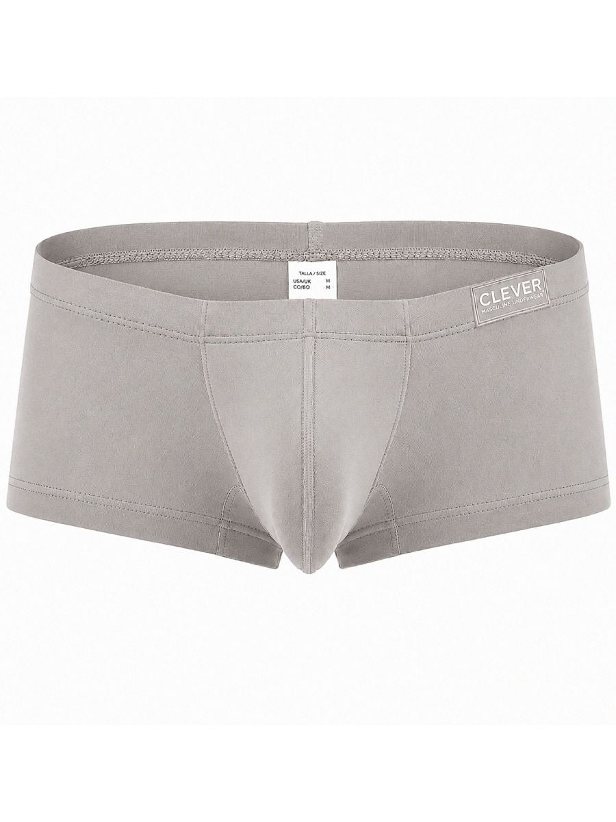 Clever Moda Australian Latin Men's Trunk Underwear in Multi-Color – men's trunks Handmade in Colombia
