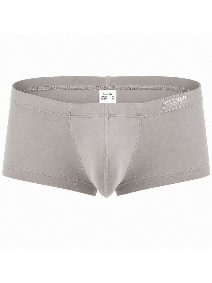 Clever Moda Australian Latin Men's Trunk Underwear in Multi-Color – men's trunks Handmade in Colombia