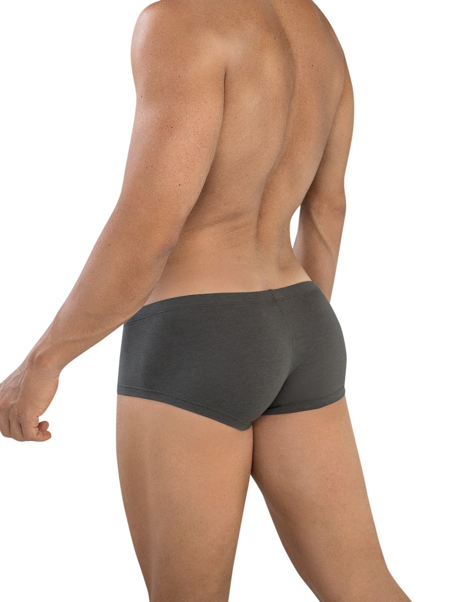 Clever Moda Australian Latin Men's Trunk Underwear in Multi-Color – men's trunks Handmade in Colombia
