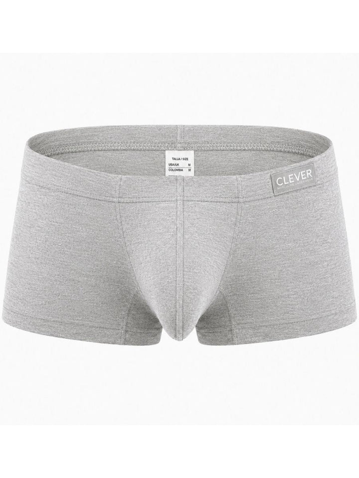 Clever Moda Australian Latin Men's Trunk Underwear in Multi-Color – men's trunks Handmade in Colombia