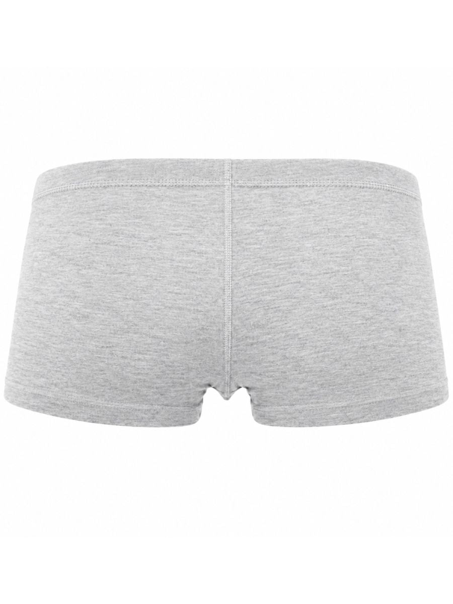 Clever Moda Australian Latin Men's Trunk Underwear in Multi-Color – men's trunks Handmade in Colombia