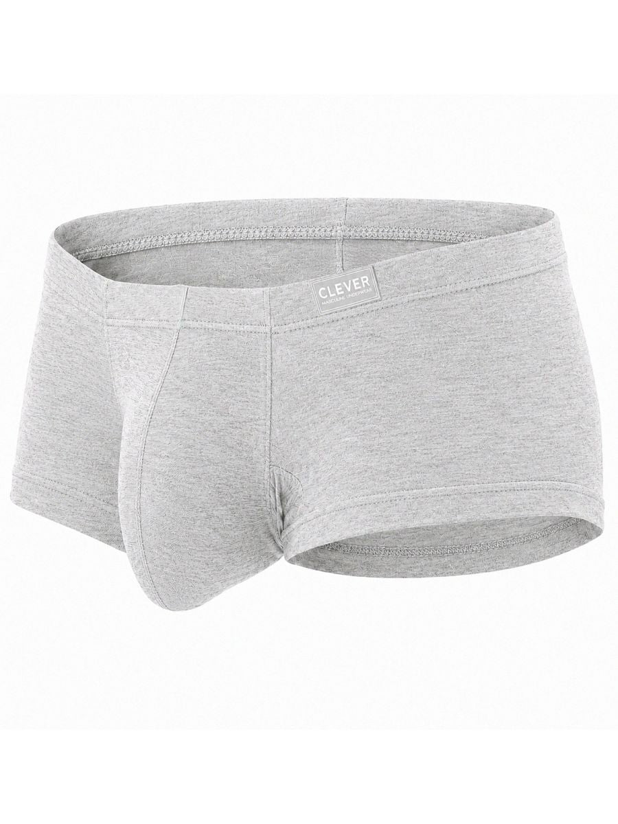 Clever Moda Australian Latin Men's Trunk Underwear in Multi-Color – men's trunks Handmade in Colombia
