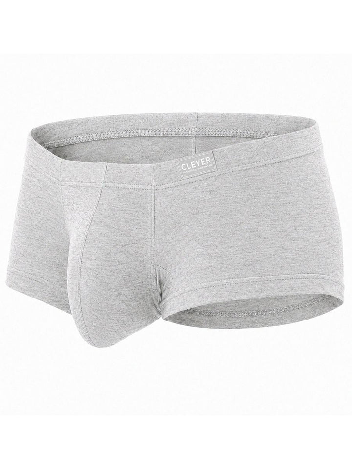 Clever Moda Australian Latin Men's Trunk Underwear in Multi-Color – men's trunks Handmade in Colombia