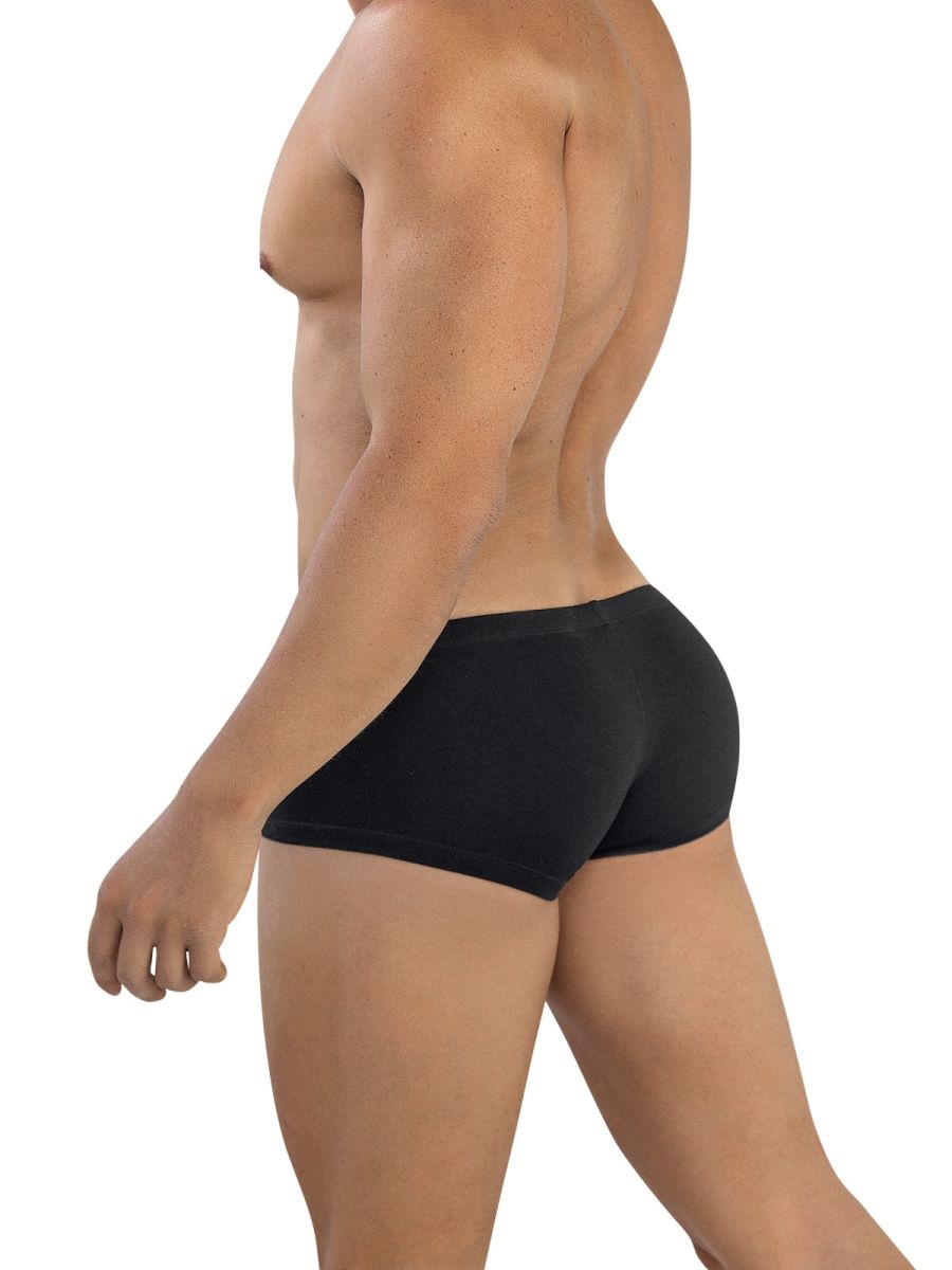 Clever Moda Australian Latin Men's Trunk Underwear in Multi-Color – men's trunks Handmade in Colombia