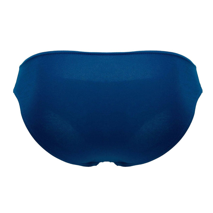 Doreanse Hang-loose Briefs in Blue – men's briefs