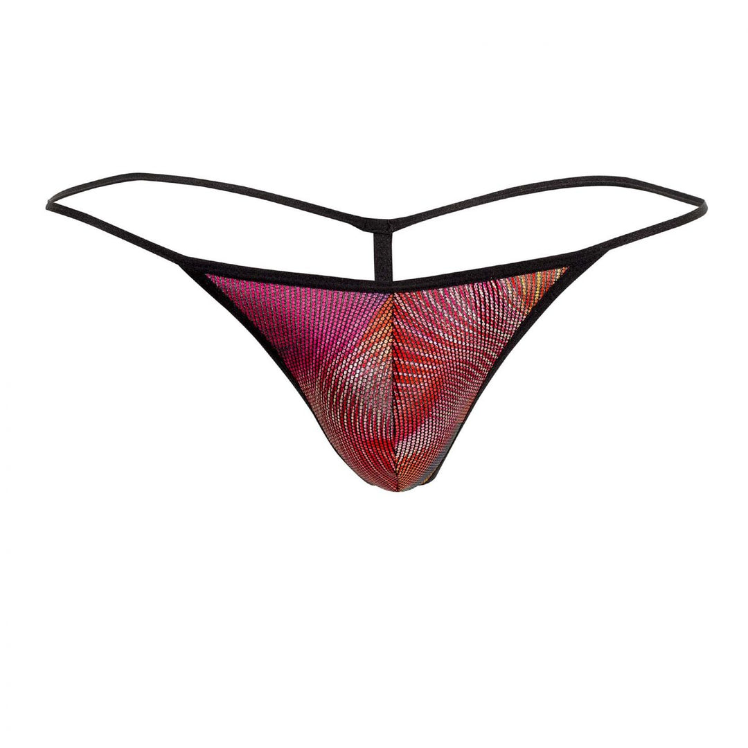 Doreanse Disco Thongs in Phoenix – men's thongs