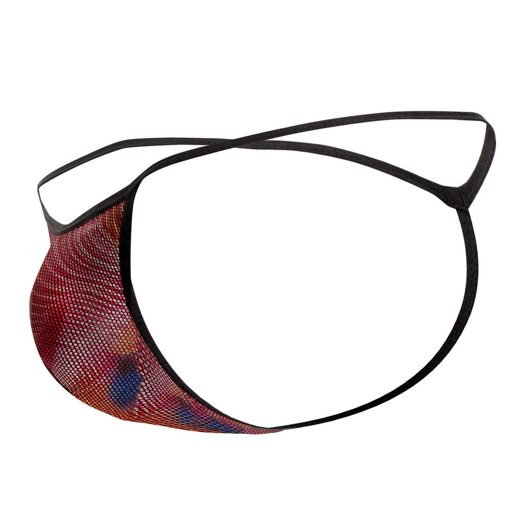 Doreanse Disco Thongs in Phoenix – men's thongs