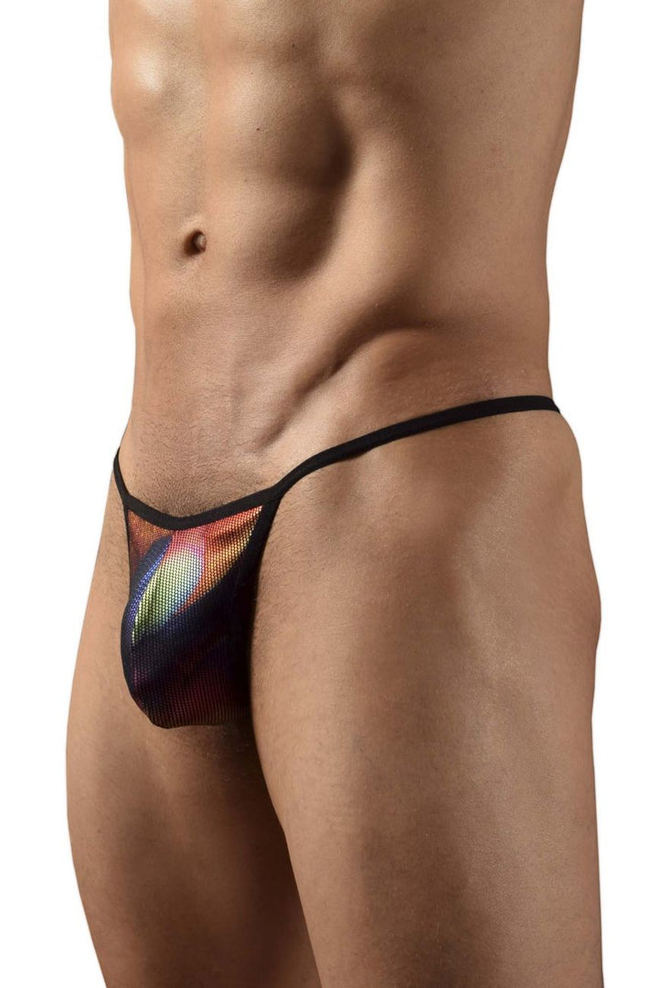 Doreanse Disco Thongs in Phoenix – men's thongs