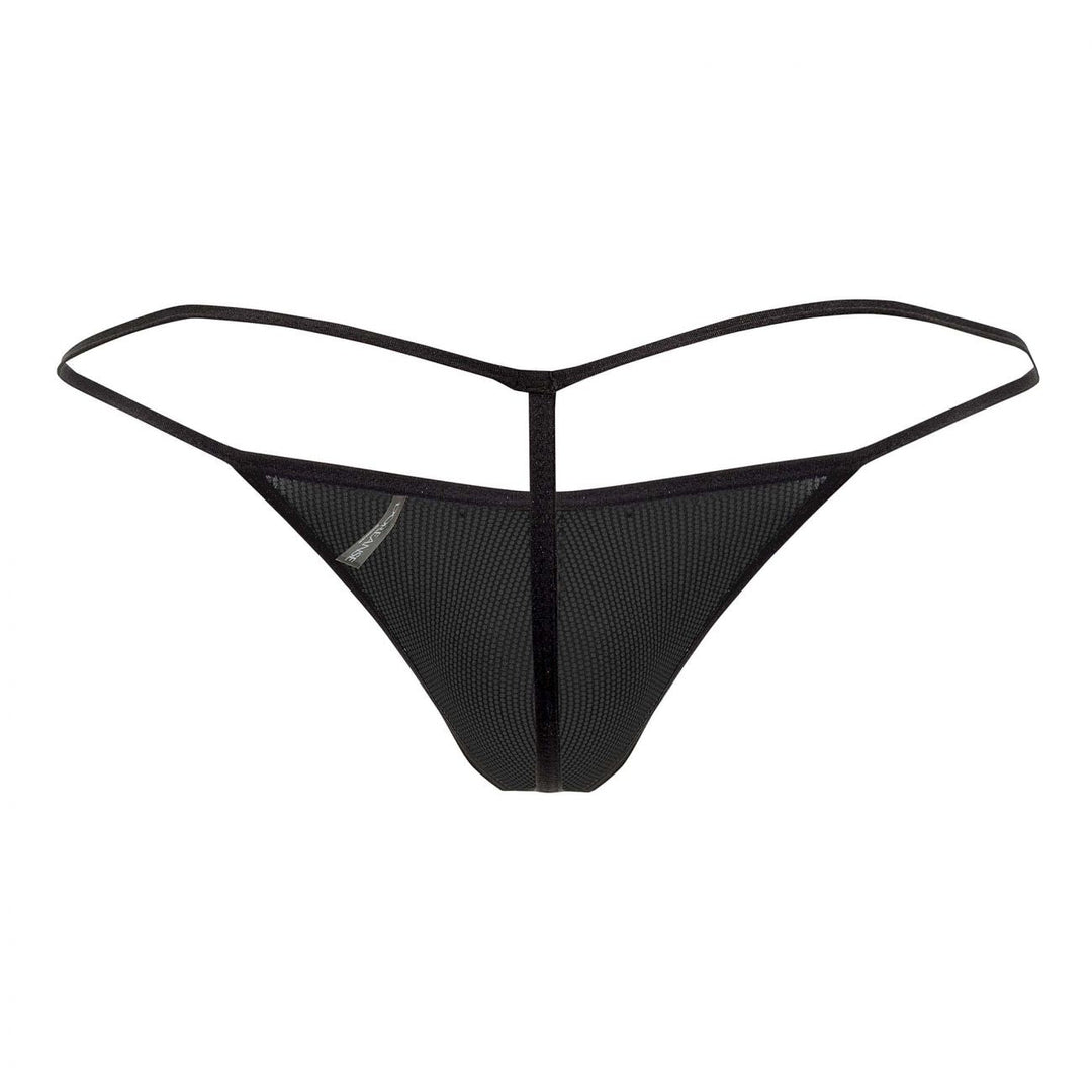 Doreanse Disco Thongs in Phoenix – men's thongs