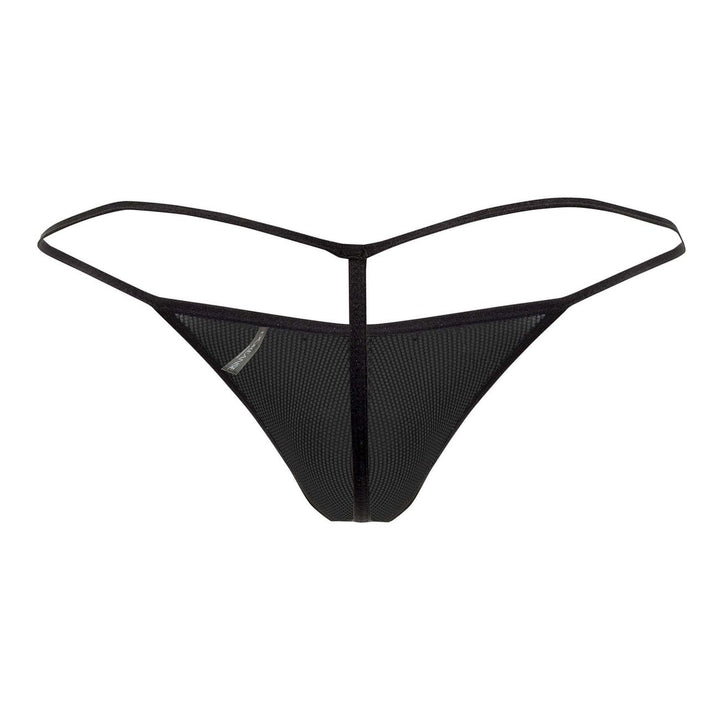 Doreanse Disco Thongs in Phoenix – men's thongs
